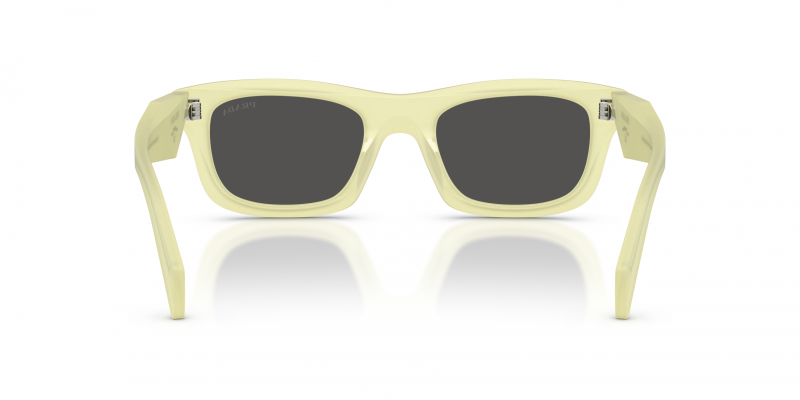 Prada PR C06S 21G08Z  